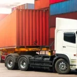 چرا اکثر کامیون‌های اروپایی دماغ تخت دارند اما کامیون‌های آمریکایی ندارند؟