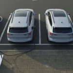 هشدار جدی به خریداران خودرو؛ دور این خودروهای برقی را خط بکشید