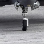 رکورد تاریخی برای گرانترین جنگنده جهان؛ اسکادران اف-۳۵ مارینز از ۵۰۰۰ ساعت پرواز کرد رکورد تاریخی برای گرانترین جنگنده جهان؛ اسکادران اف-۳۵ مارینز از ۵۰۰۰ ساعت پرواز کرد