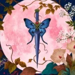 ۷ کتاب فانتزی که اگر سریال شوند، رکوردها را جابه‌جا می‌کنند