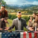 رسما تأیید شد: خالق فارگو، سریال Far Cry را می‌سازد
