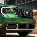 ۱۰ پیکاپ پرشتاب؛ وانت‌هایی که سرعتشان شما را شوکه می‌کند