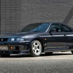 سریع‌ترین خودرو اسپرت ژاپنی با گیربکس دستی که تاکنون ساخته شده است