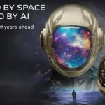 این ساعت هوشمند خوش قیمت با امکانات لوکس و طراحی زیبا وارد بازار شد