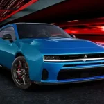 فینالیست‌های بهترین خودرو سال 2026 آمریکای شمالی معرفی شدند