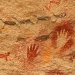 قدیمیترین سکونتگاه بشر در آمریکای جنوبی کشف شد؛ تاریخ باید دوباره نوشته شود؟ قدیمیترین سکونتگاه بشر در آمریکای جنوبی کشف شد؛ تاریخ باید دوباره نوشته شود؟