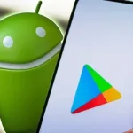 این ۵ برنامه اندرویدی رایگان انقدر خوب هستند که باورتان نمی‌شود برایشان پولی نمی‌دهید