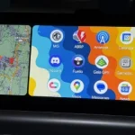 ۵ اپلیکیشن رایگان اندروید اتو که باید از آنها استفاده کنید