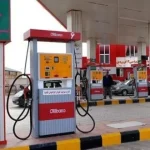 تکذیب شد: کارت سوخت آزاد از جایگاه‌ها حذف نمی‌شود