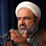 رسایی: هیچکس با فیلترینگ موافق نیست و به اینترنت آزاد معتقدیم!