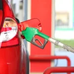 بنزین سه نرخی رسما تایید شد؛ نرخ سوم ۵ هزار تومان میشود؟ بنزین سه نرخی رسما تایید شد؛ نرخ سوم ۵ هزار تومان میشود؟