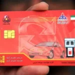 آغاز حذف آزمایشی کارت سوخت در برخی جایگاه‌ها؛ با کد QR بنزین بزنید