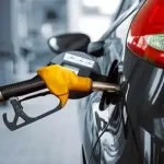 نماینده مجلس مدعی شد: بنزین سه نرخی با قیمت 5000 تومان تصویب شده است نماینده مجلس مدعی شد: بنزین سه نرخی با قیمت 5000 تومان تصویب شده است