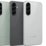 سامسونگ بی‌سروصدا وجود گلکسی A37 را تایید کرد