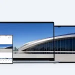 کپی‌ پیست در گوشی‌های سامسونگ متحول می‌شود؛ پایان دردسرهای قدیمی