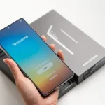 خبر بد برای طرفداران سامسونگ؛ گلکسی S26 گران‌تر می‌شود!