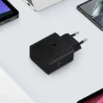 سامسونگ بالاخره سرعت شارژ را در گلکسی S26 Ultra افزایش داد