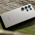 شایعه جدید؛ باتری سامسونگ گلکسی S26 اولترا بزرگتر از S25 اولترا خواهد بود