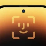 آیا سامسونگ بالاخره رقیب واقعی Face ID اپل را در گلکسی اس ۲۷ اولترا رو می‌کند؟