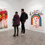 آلودگی هوا نفس فرهنگ را برید؛ تعطیلی سینماها، گالری‌ها و موزه‌ها در تهران