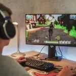 سازنده PUBG، هوش مصنوعی را جایگزین گیمرها کرد!