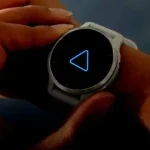 تیزر مرموز گارمین؛ معرفی محصولی با عنوان «آینده گجت‌های پوشیدنی»