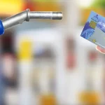 وزیر نفت اعلام کرد: این خودروها سهمیه بنزین و کارت سوخت نمیگیرند! وزیر نفت اعلام کرد: این خودروها سهمیه بنزین و کارت سوخت نمیگیرند!