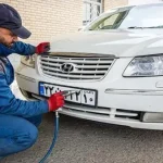 سهمیه بنزین خودروهای کارکرده در صورت تعویض پلاک قطع می‌شود