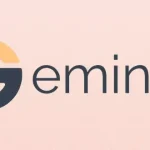 گوگل جیمنای ۳.۰ در راه است؛ آیا بازی هوش مصنوعی را تغییر میدهد؟ گوگل جیمنای ۳.۰ در راه است؛ آیا بازی هوش مصنوعی را تغییر میدهد؟