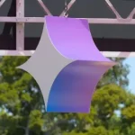 پایان دوران گوگل اسیستنت؛ جمنای رسماً کنترل را به دست می‌گیرد