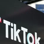 ۴۳ درصد از نسل زد، یوتیوب و تیک تاک را به تلویزیون و پخش آنلاین سنتی ترجیح می‌دهند