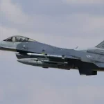 مالک جنرال داینامیکس کیست؟ نگاهی به تاریخچه این شرکت دفاعی مالک جنرال داینامیکس کیست؟ نگاهی به تاریخچه این شرکت دفاعی