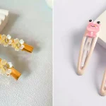 گیر مو با مزه بچه گانه؛ ۱۵ عکس فانتزی فوقالعاده شاد برای استایل کودکانه گیر مو با مزه بچه گانه؛ ۱۵ عکس فانتزی فوقالعاده شاد برای استایل کودکانه