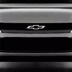 جنرال موتورز از یک کانسپت برقی اسپرت رونمایی کرد؛ پیش‌نمایش نسل جدید شورولت بولت؟