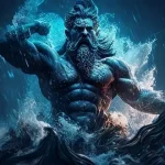 ۱۲ تا از خدایان قدرتمند بین النهرین باستانی؛ از خالق آسمان‌ها تا حاکم جهان زیرین