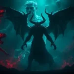 نگاهی به خدایان اساطیر اسلاوی و قدرت‌های شگفت انگیز آنها