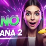 گوگل با Nano Banana 2 عصر جدیدی از تصاویر هوش مصنوعی را آغاز خواهد کرد گوگل با Nano Banana 2 عصر جدیدی از تصاویر هوش مصنوعی را آغاز خواهد کرد