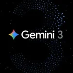 محدودیتهای جدید و سختگیرانه گوگل برای استفاده رایگان از Gemini 3 Pro محدودیتهای جدید و سختگیرانه گوگل برای استفاده رایگان از Gemini 3 Pro