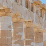 رومی‌ها و یونانی‌ها درباره محیط زیست چه می‌دانستند؟