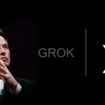 گروک 4.1 منتشر شد؛ هوش مصنوعی ایلان ماسک حالا خیلی بیشتر به انسان شبیه شده است گروک 4.1 منتشر شد؛ هوش مصنوعی ایلان ماسک حالا خیلی بیشتر به انسان شبیه شده است