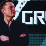 ایلان ماسک از مسیح هم بالاتر است! ادعای عجیب هوش مصنوعی Grok درباره صاحبش ایلان ماسک از مسیح هم بالاتر است! ادعای عجیب هوش مصنوعی Grok درباره صاحبش