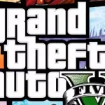 ۱۲ سال گذشت و بازی GTA 5 هنوز هم رکورد می‌شکند؛ این دستاورد جدید باورنکردنی است