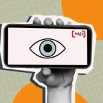 6 نشانه که نشان می‌دهند گوشی شما هک شده است