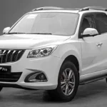 قیمت جدید محصولات هایما ایران خودرو در آبان 1404 اعلام شد