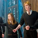 جادوگری در آشپزخانه: اسپین‌آف Harry Potter: Wizards of Baking نهمین برنامه پربیننده جهان شد