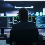 این‌ها پردرآمدترین مشاغل حوزه تکنولوژی در سال ۲۰۲۵ هستند