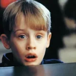 تنها در خانه جدید با بازی کوین بزرگسال؛ فیلمی که ای کاش ساخته شود!