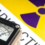 کدام یک از وسایل الکترونیکی خانه شما بیشترین تشعشعات را منتشر می‌کند؟