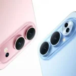 مشخصات کامل آنر 500 و 500 پرو فاش شد