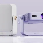 رونمایی آنر از پروژکتور هوش مصنوعی Firefly AI Air 5؛ ارزان‌تر از تلویزیون، جذاب‌تر از سینما